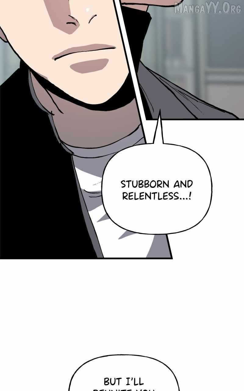 Read Boss Returns Manga Online