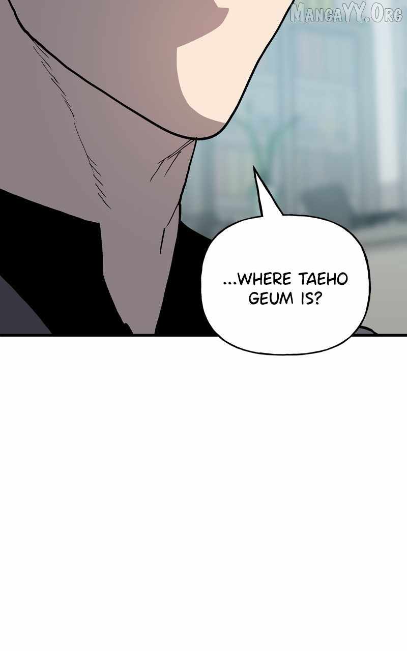 Read Boss Returns Manga Online