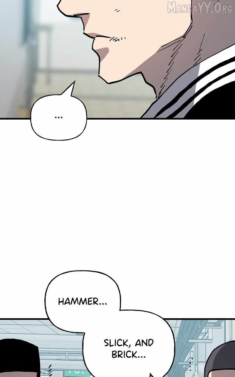 Read Boss Returns Manga Online