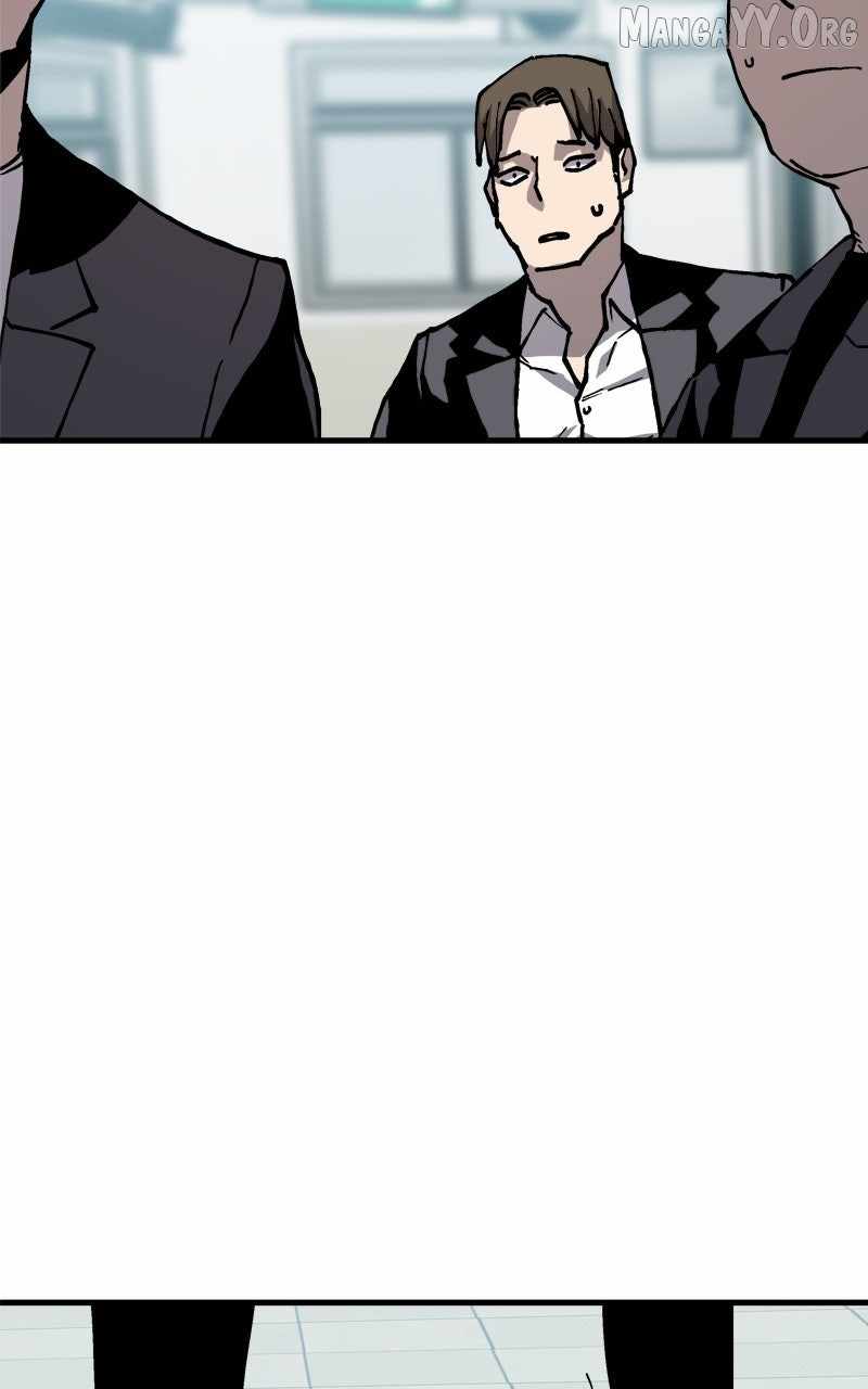 Read Boss Returns Manga Online