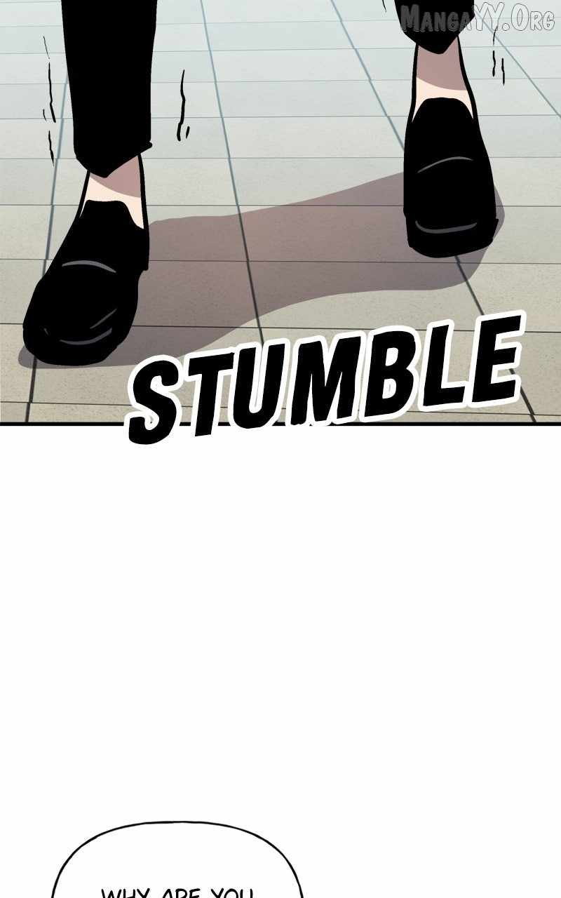 Read Boss Returns Manga Online