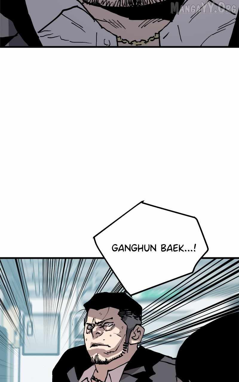 Read Boss Returns Manga Online