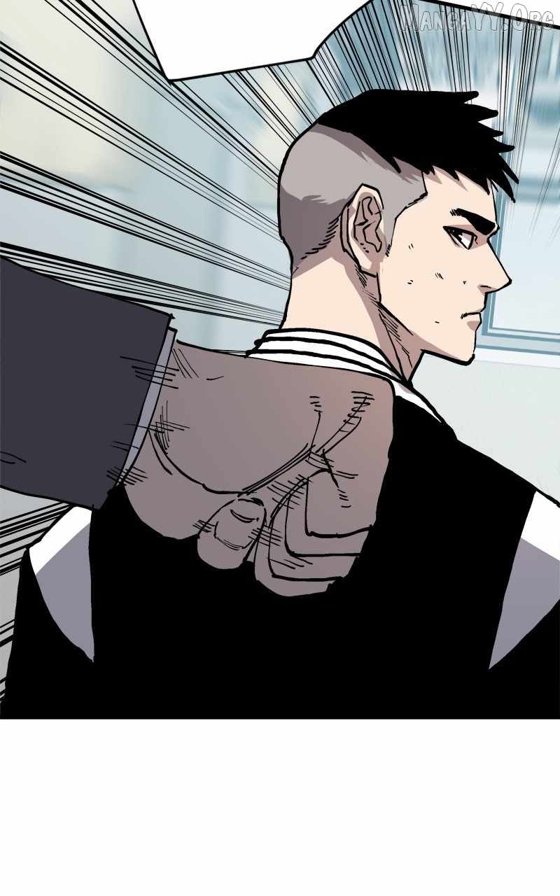 Read Boss Returns Manga Online