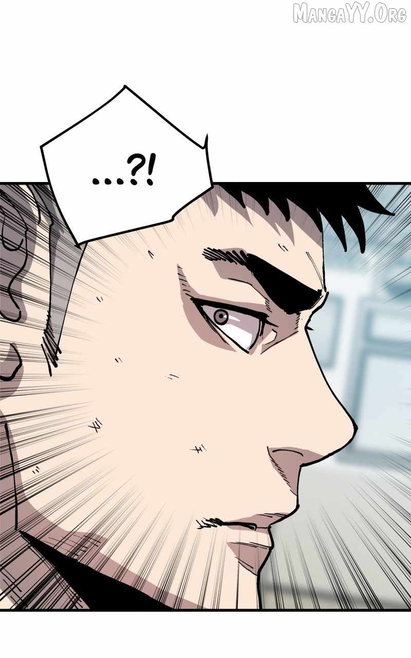 Read Boss Returns Manga Online