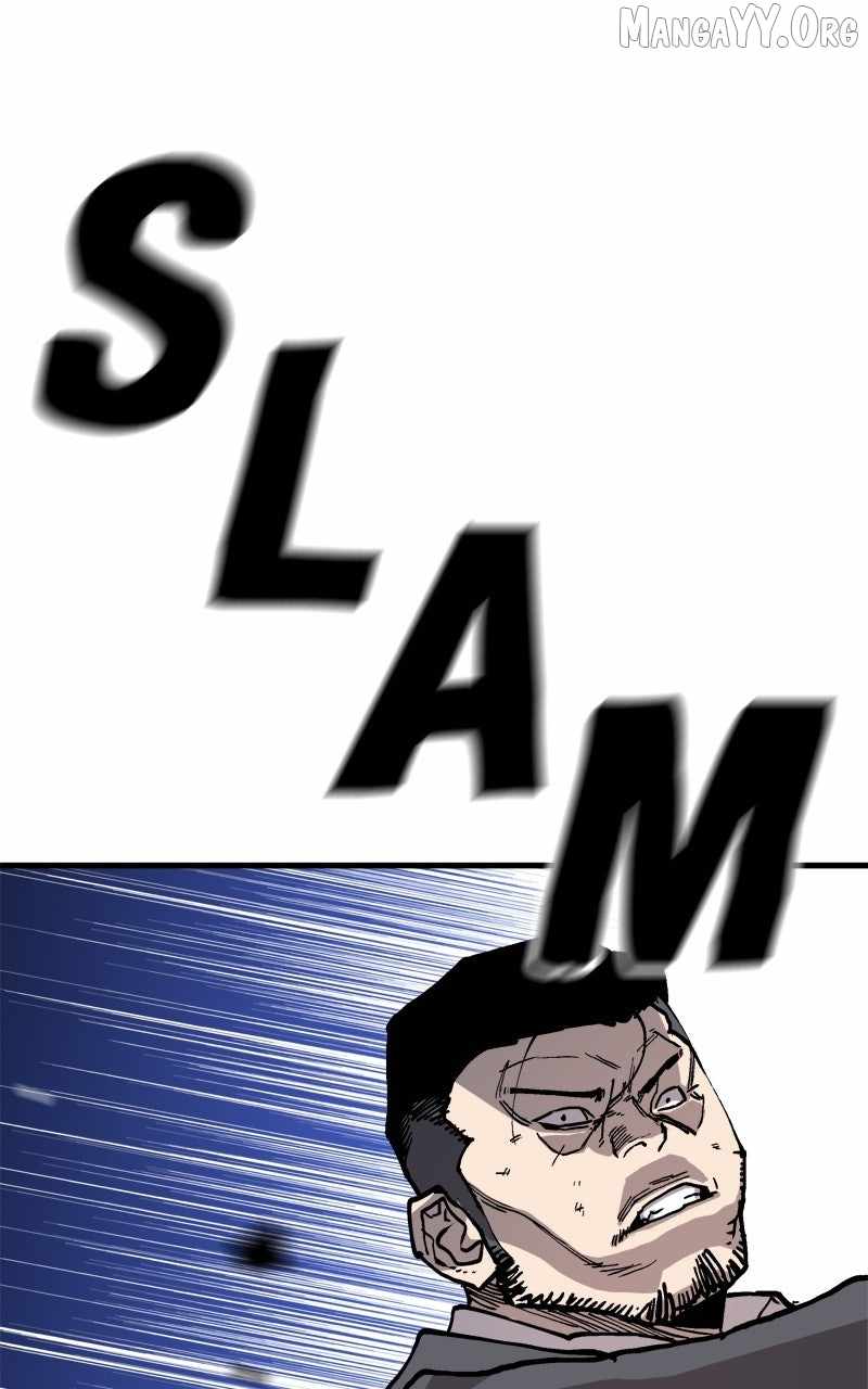 Read Boss Returns Manga Online