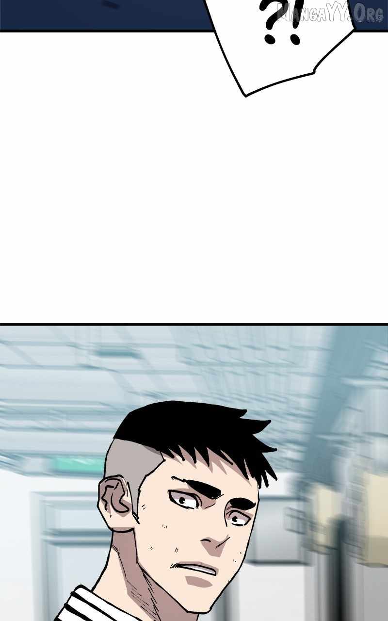 Read Boss Returns Manga Online