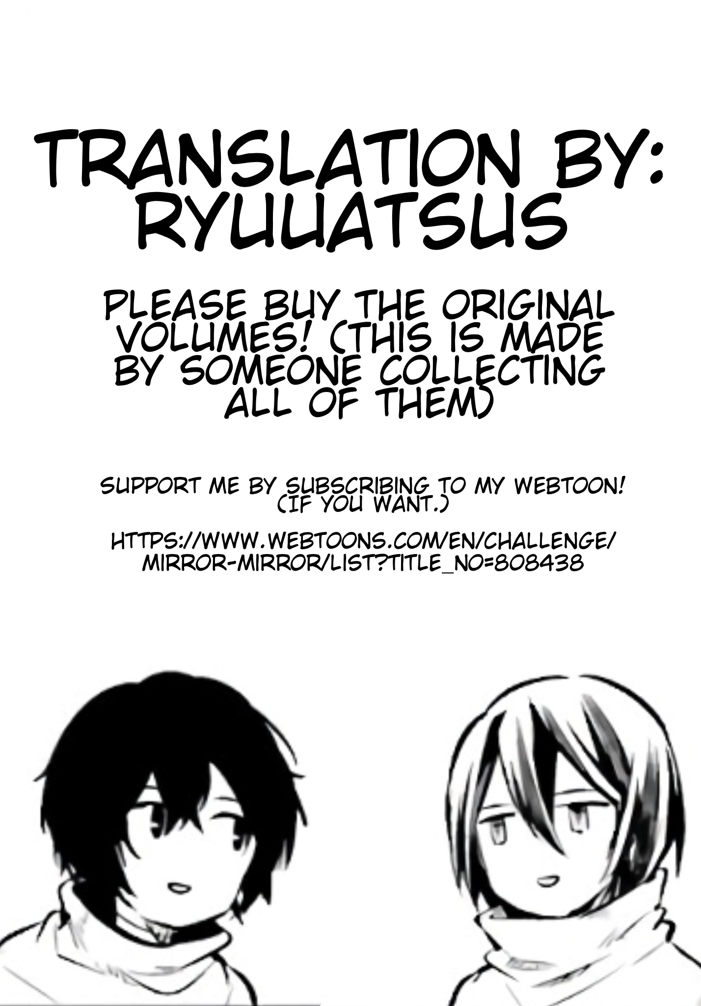 Read Bungou Stray Dogs Manga Online