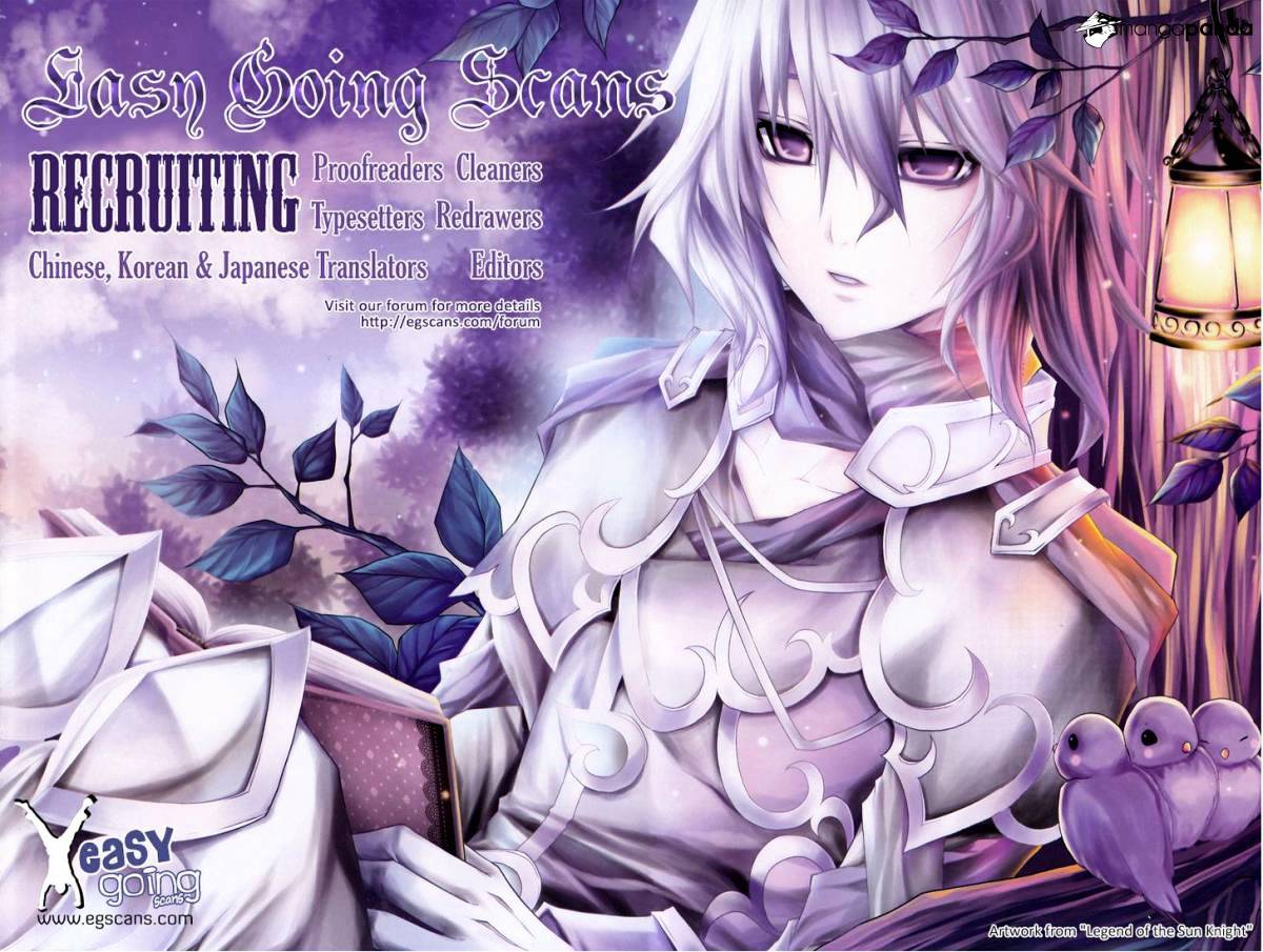 Read Bungou Stray Dogs Manga Online