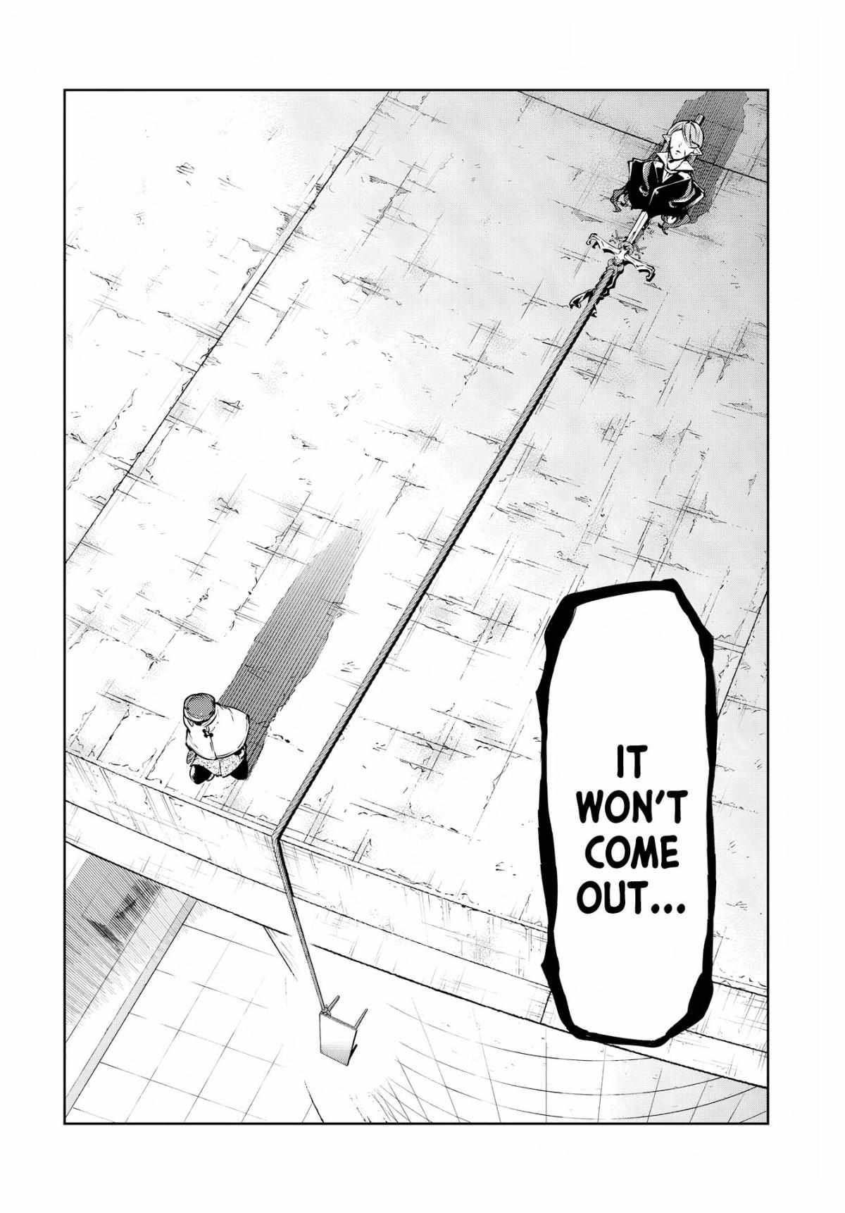 Read Bungou Stray Dogs Manga Online