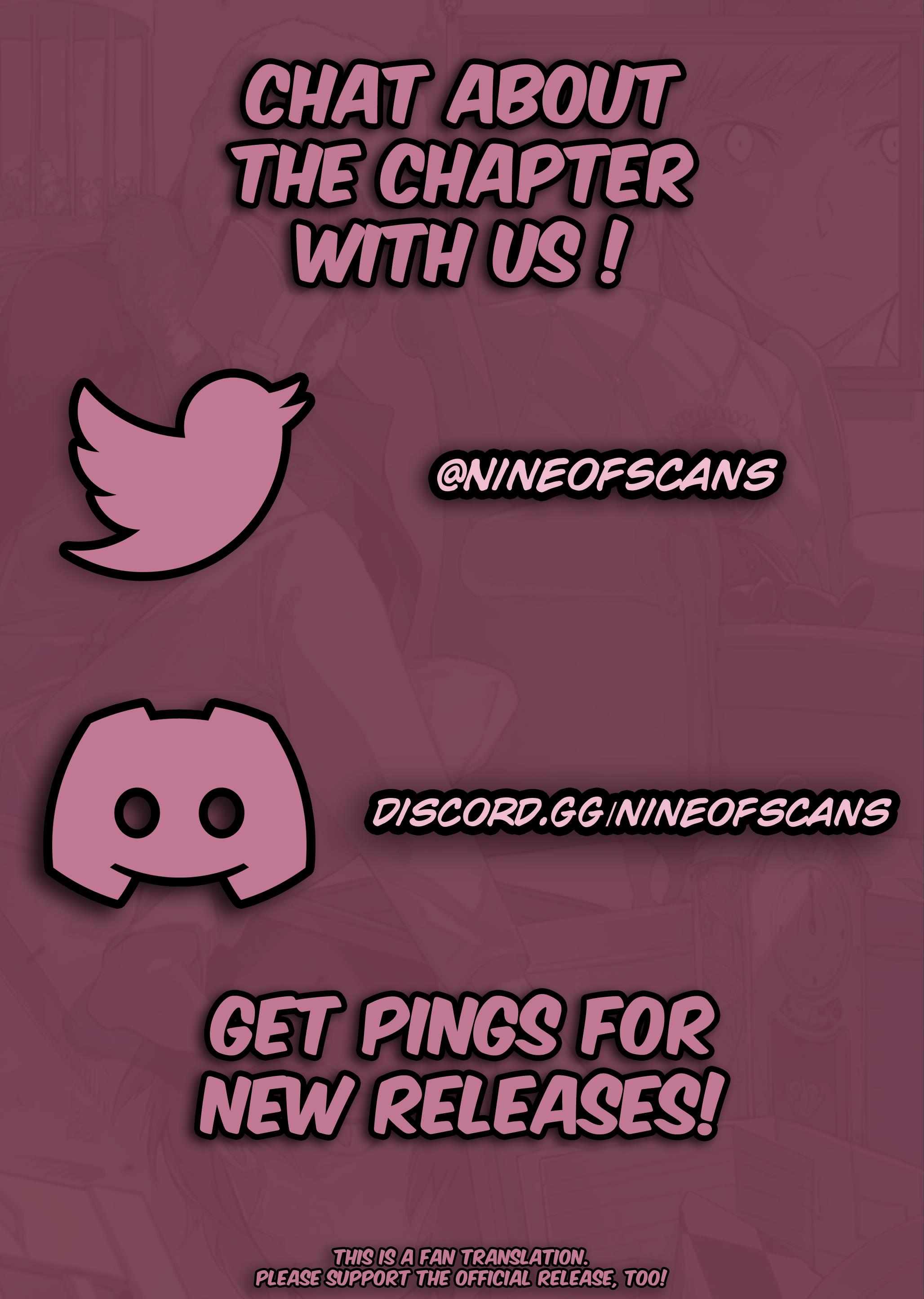 Read Bungou Stray Dogs Manga Online