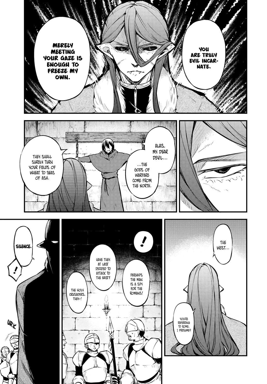 Read Bungou Stray Dogs Manga Online