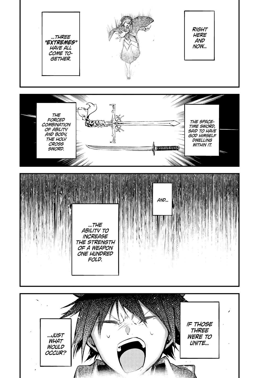 Read Bungou Stray Dogs Manga Online