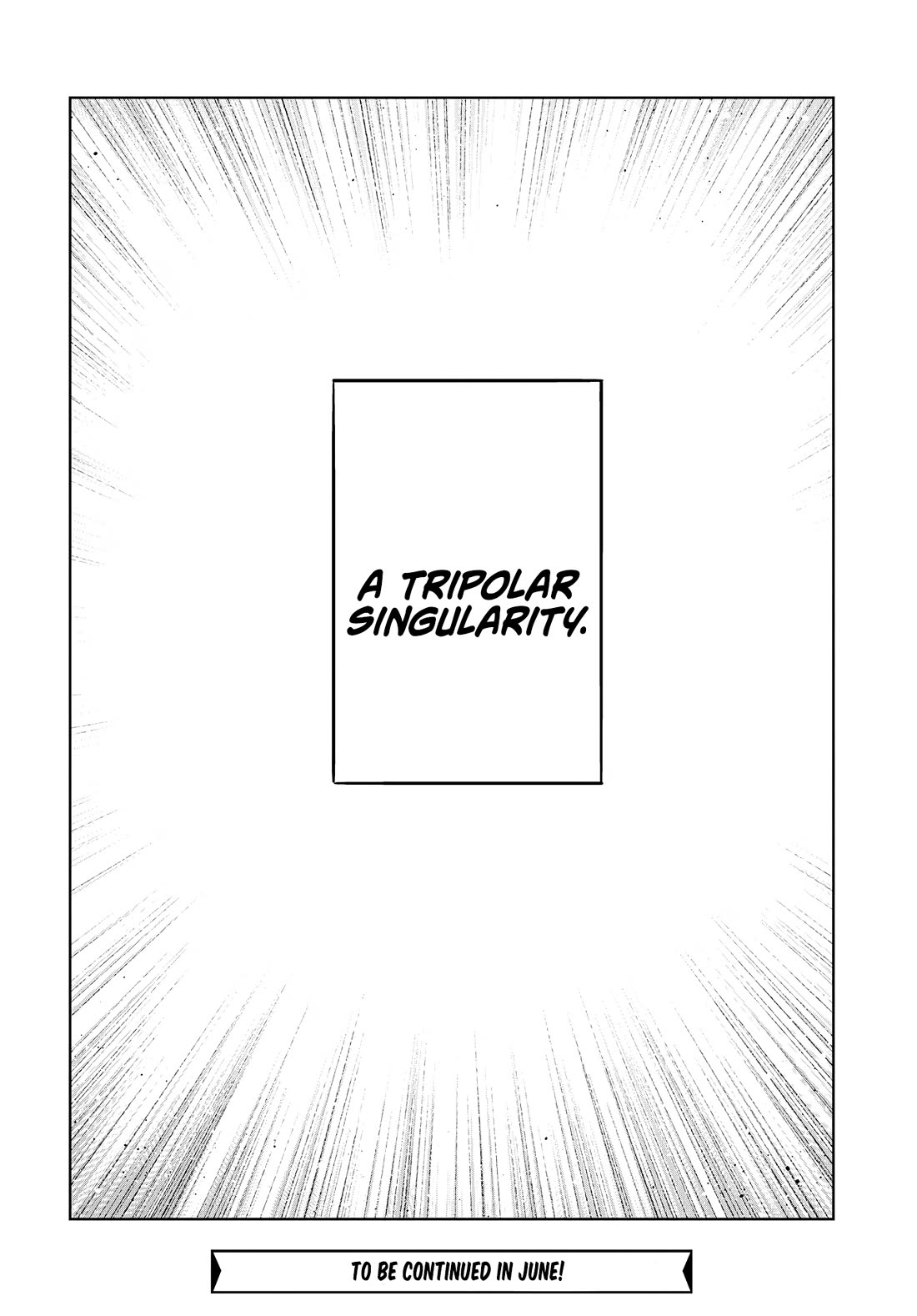 Read Bungou Stray Dogs Manga Online