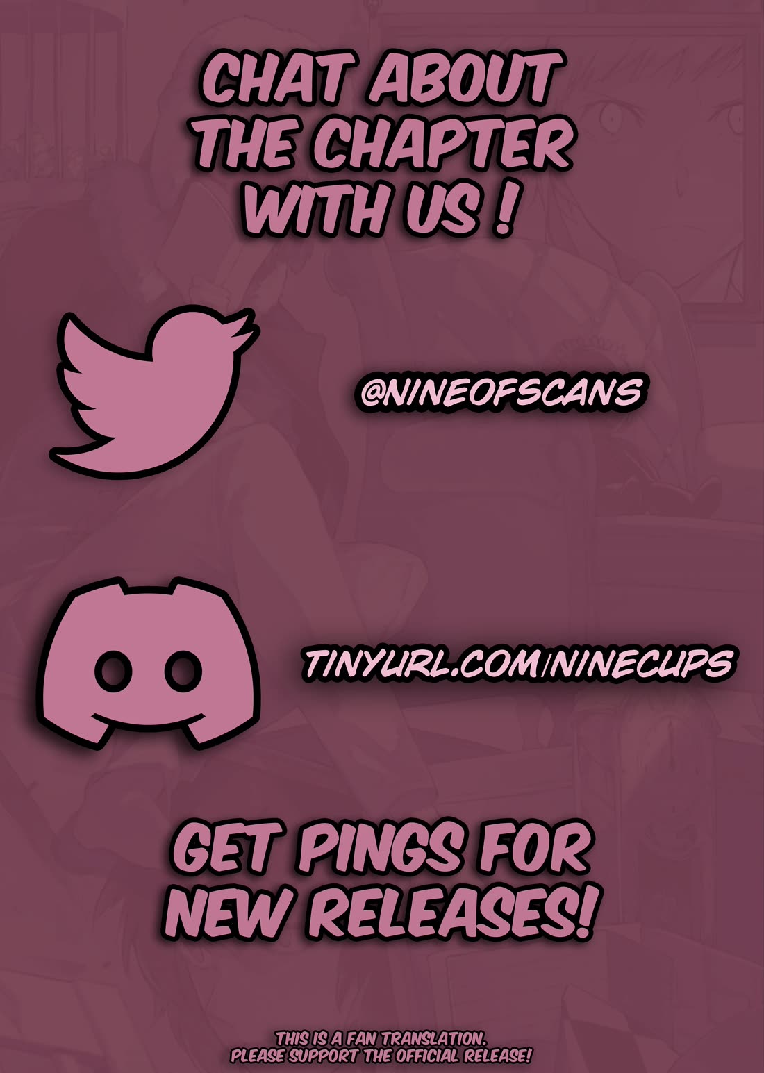 Read Bungou Stray Dogs Manga Online