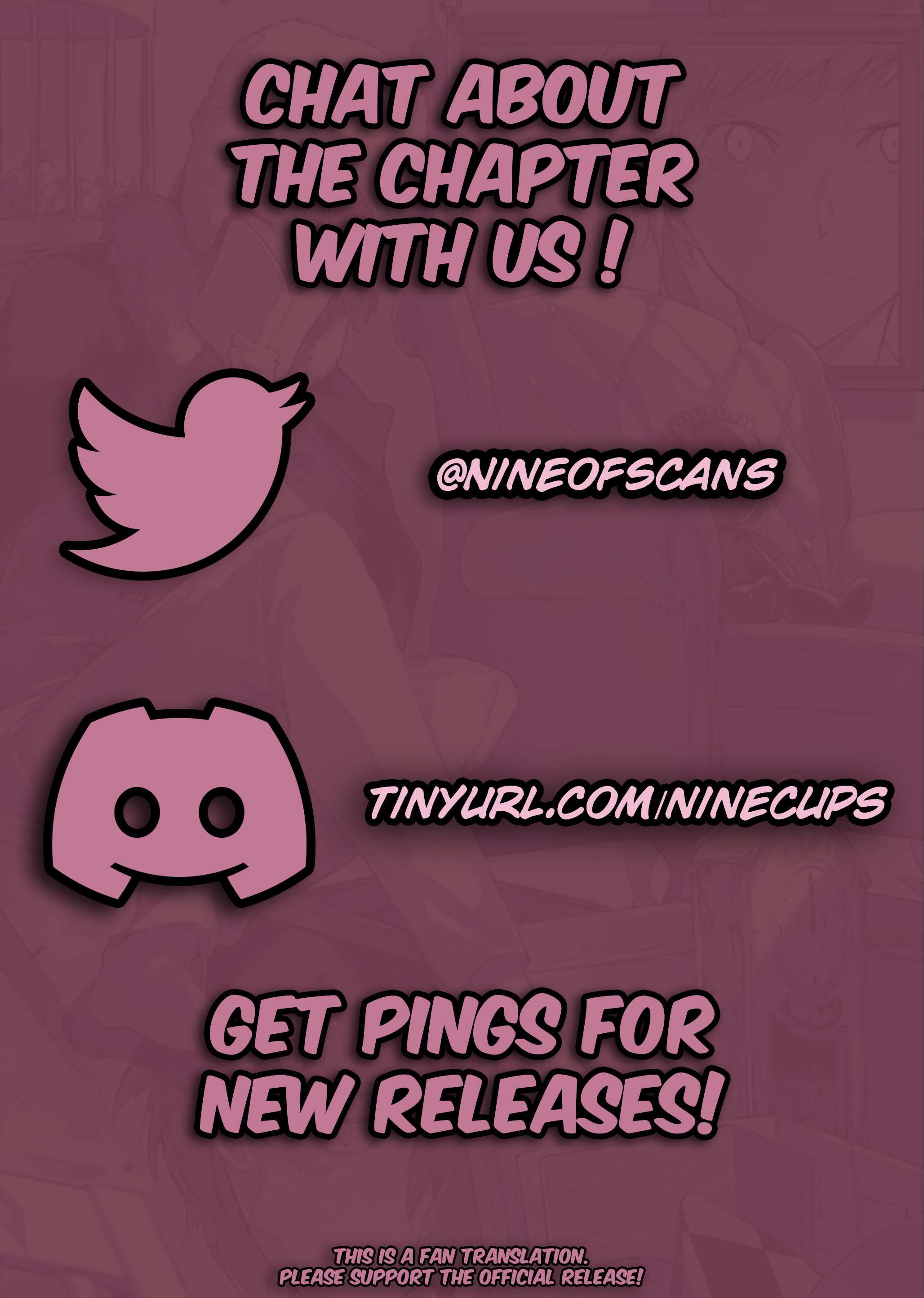 Read Bungou Stray Dogs Manga Online