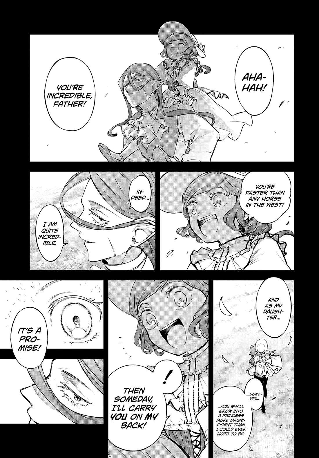 Read Bungou Stray Dogs Manga Online