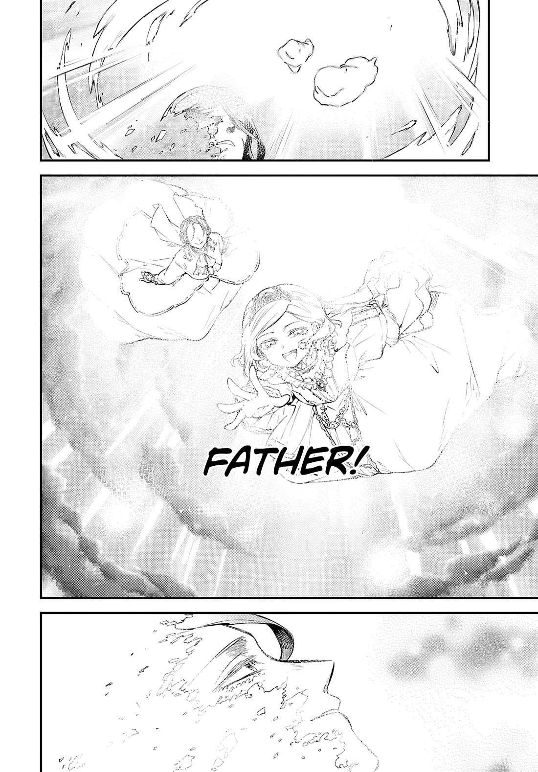 Read Bungou Stray Dogs Manga Online