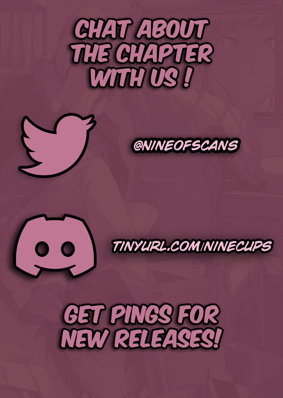 Read Bungou Stray Dogs Manga Online