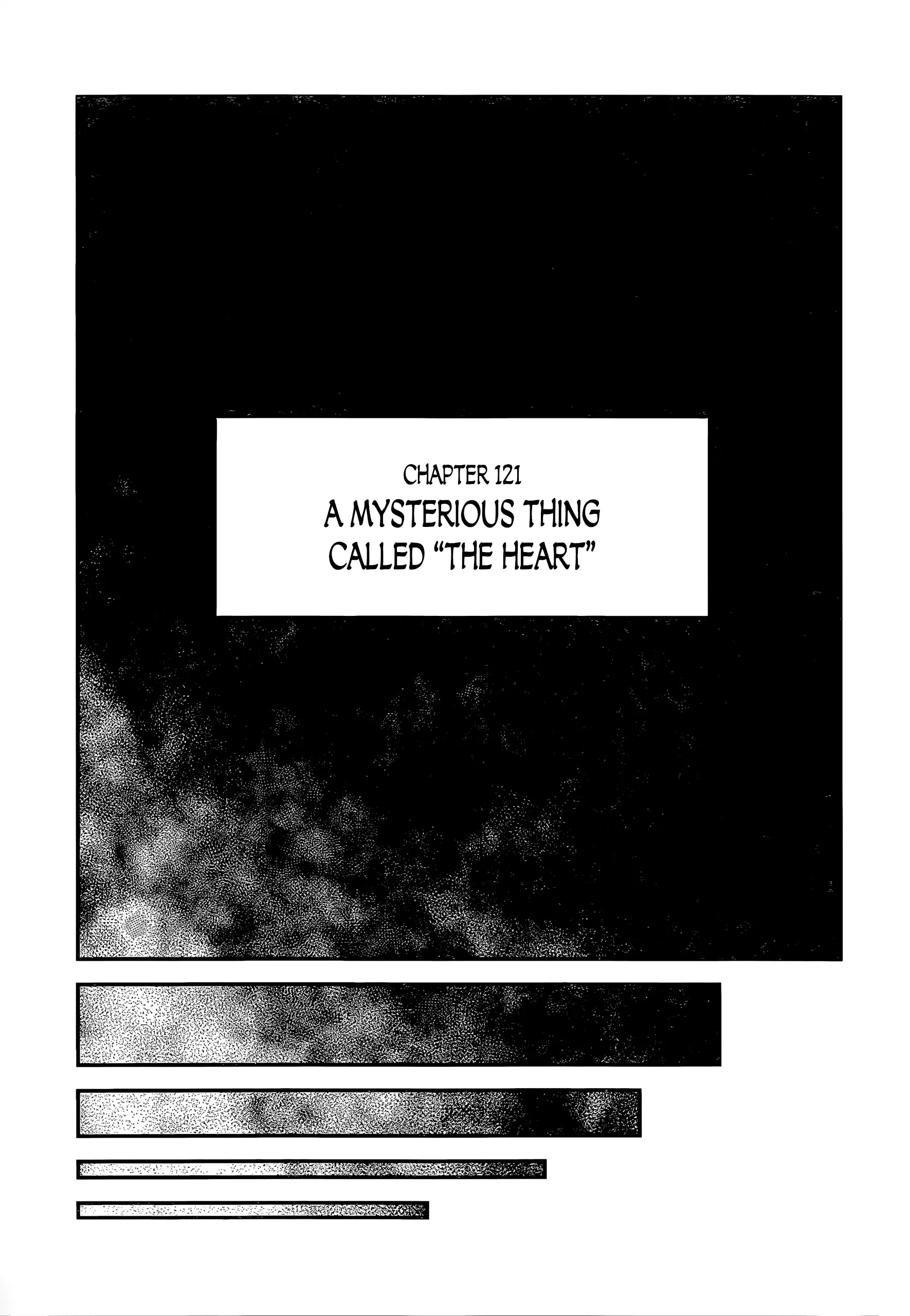 Read Bungou Stray Dogs Manga Online