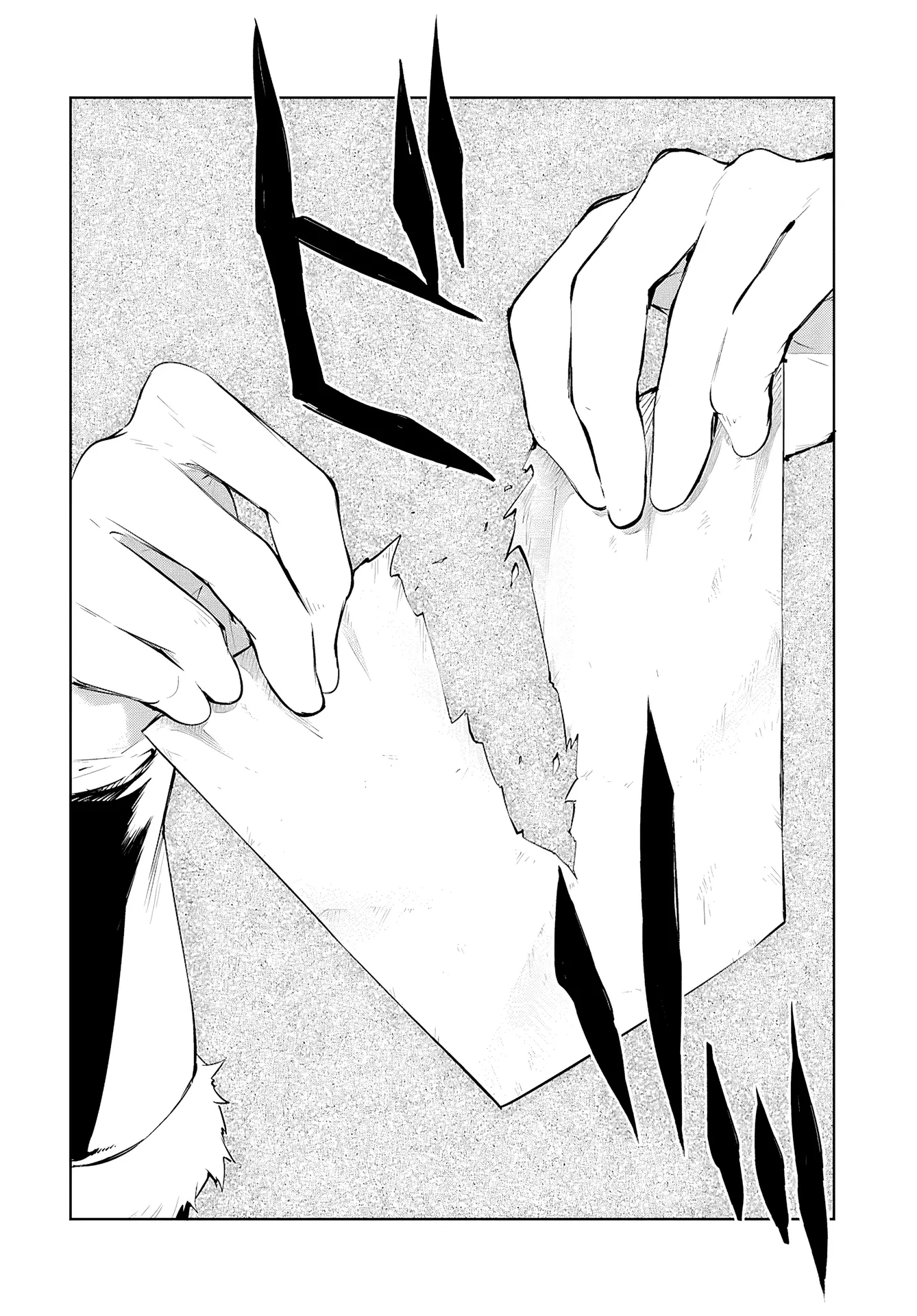 Read Bungou Stray Dogs Manga Online