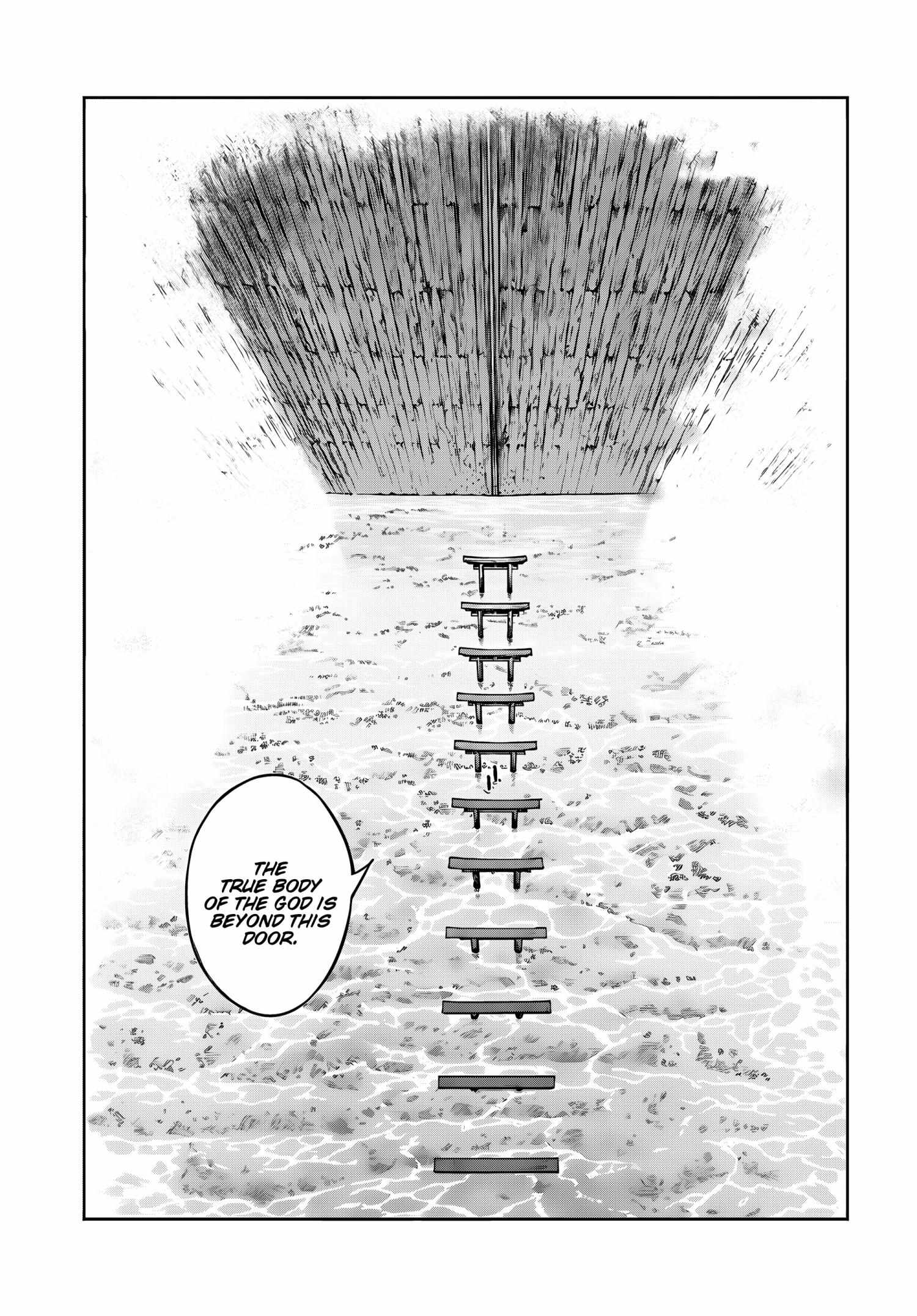 Read Bungou Stray Dogs Manga Online