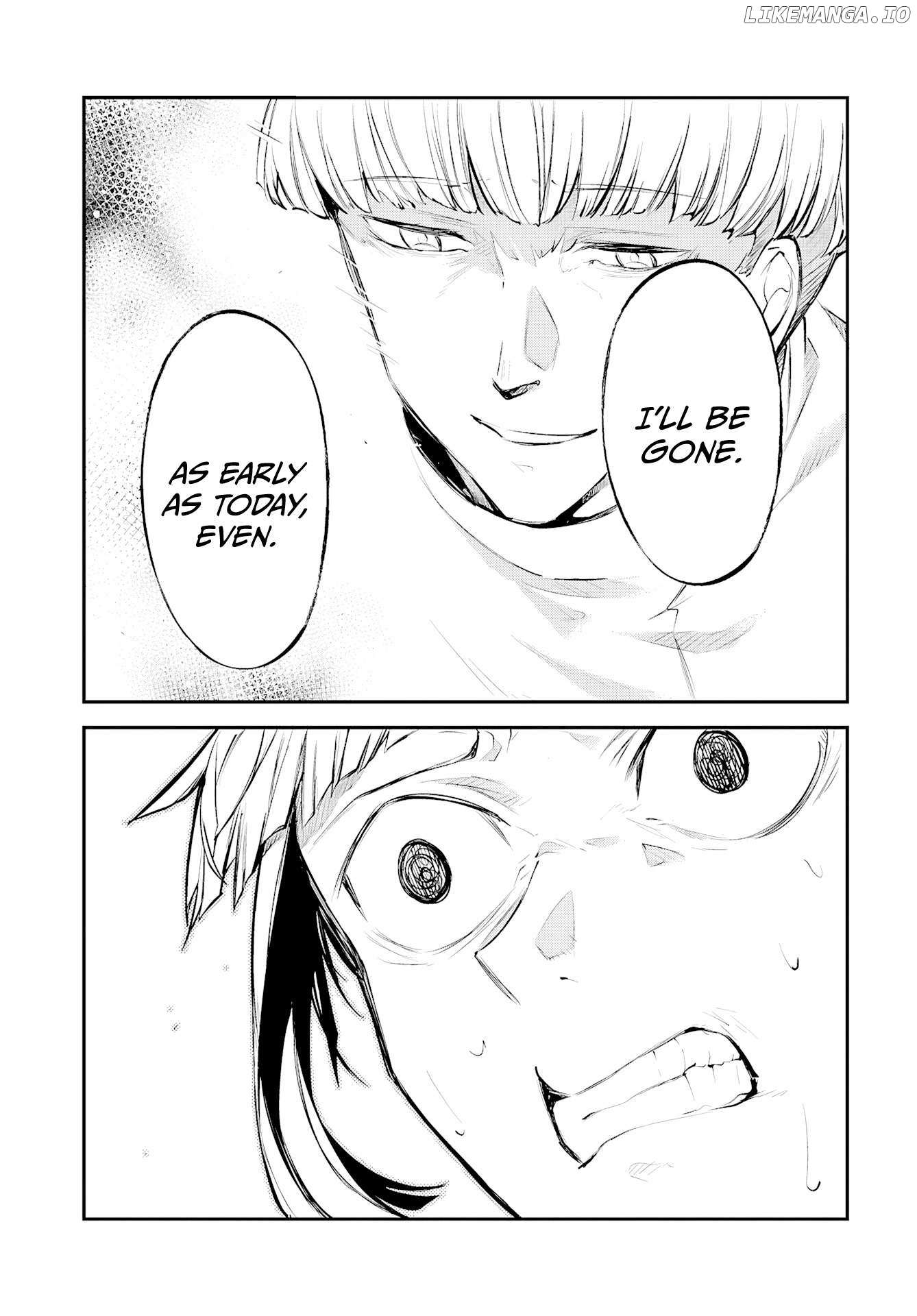 Read Bungou Stray Dogs Manga Online