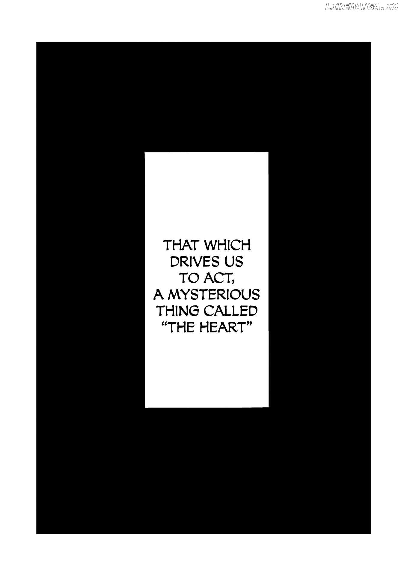 Read Bungou Stray Dogs Manga Online