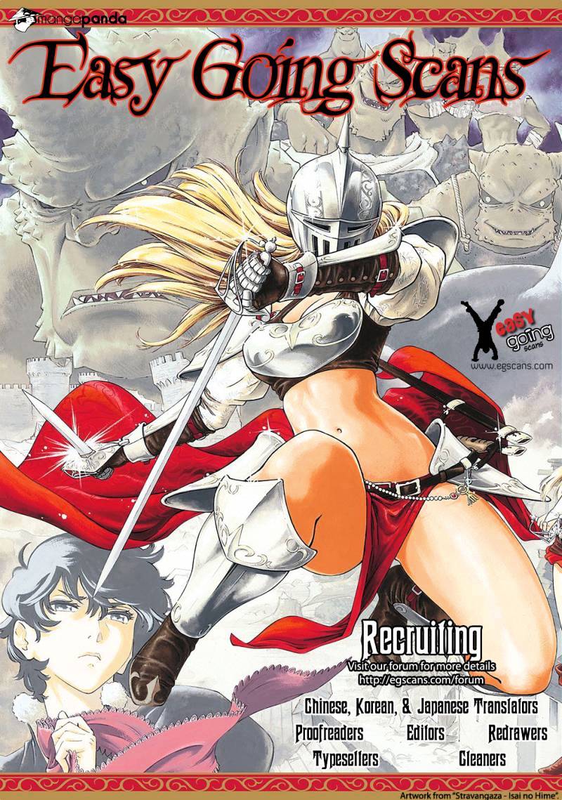 Read Bungou Stray Dogs Manga Online