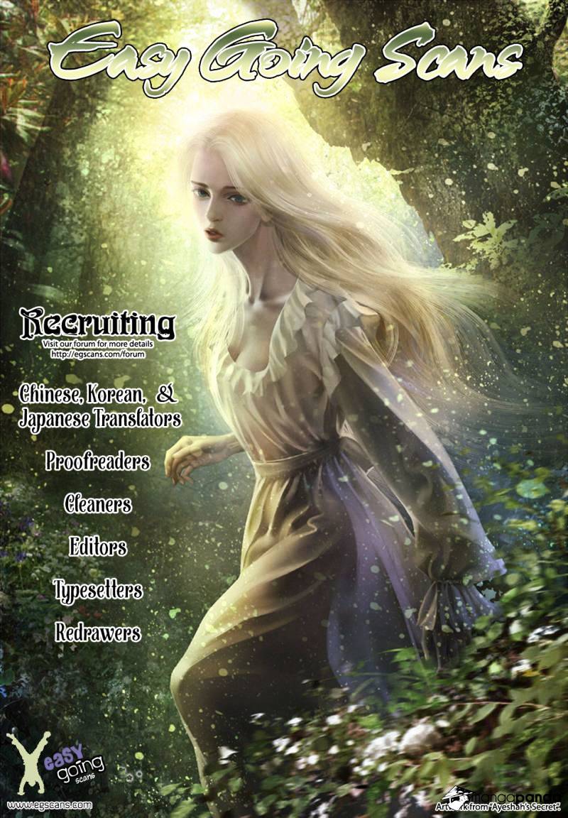 Read Bungou Stray Dogs Manga Online