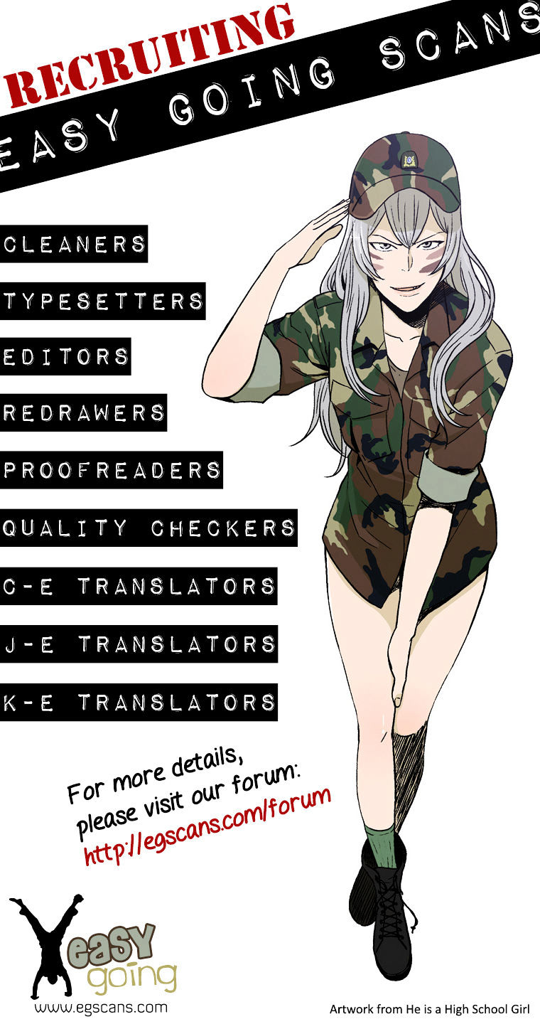 Read Bungou Stray Dogs Manga Online