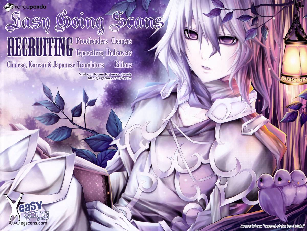 Read Bungou Stray Dogs Manga Online