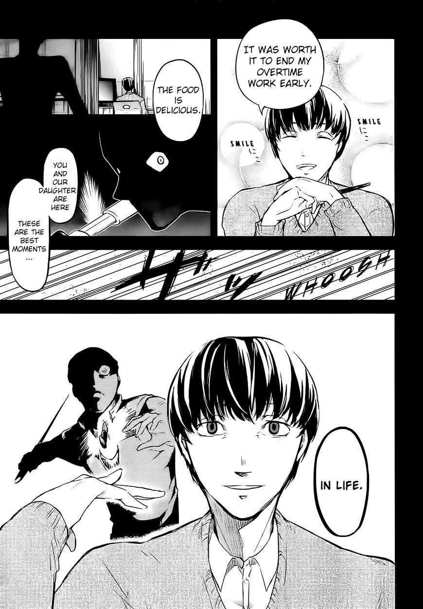 Read Bungou Stray Dogs Manga Online