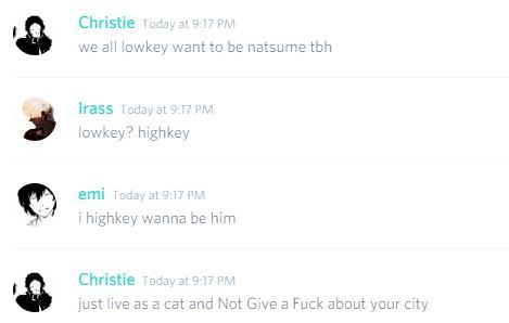 Read Bungou Stray Dogs Manga Online