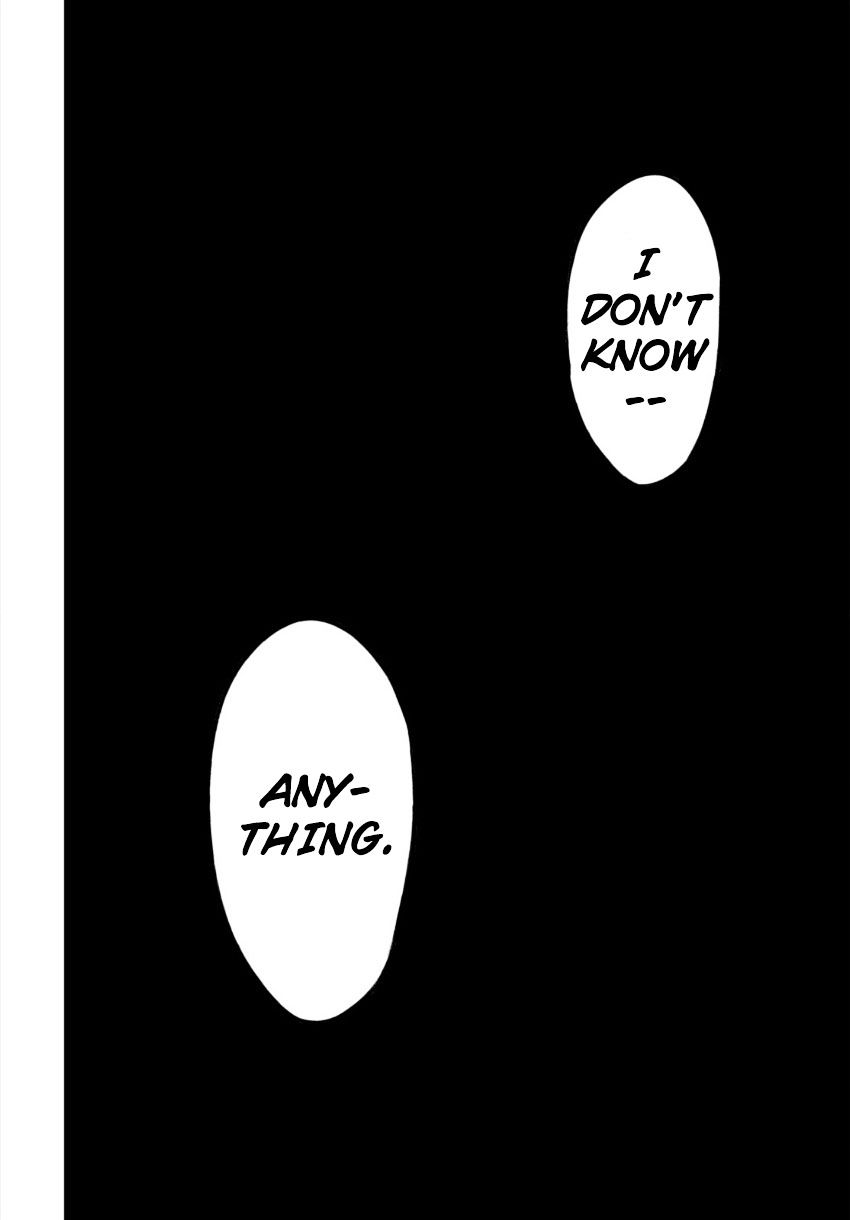 Read Bungou Stray Dogs Manga Online