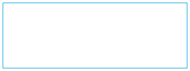 Read Bungou Stray Dogs Manga Online