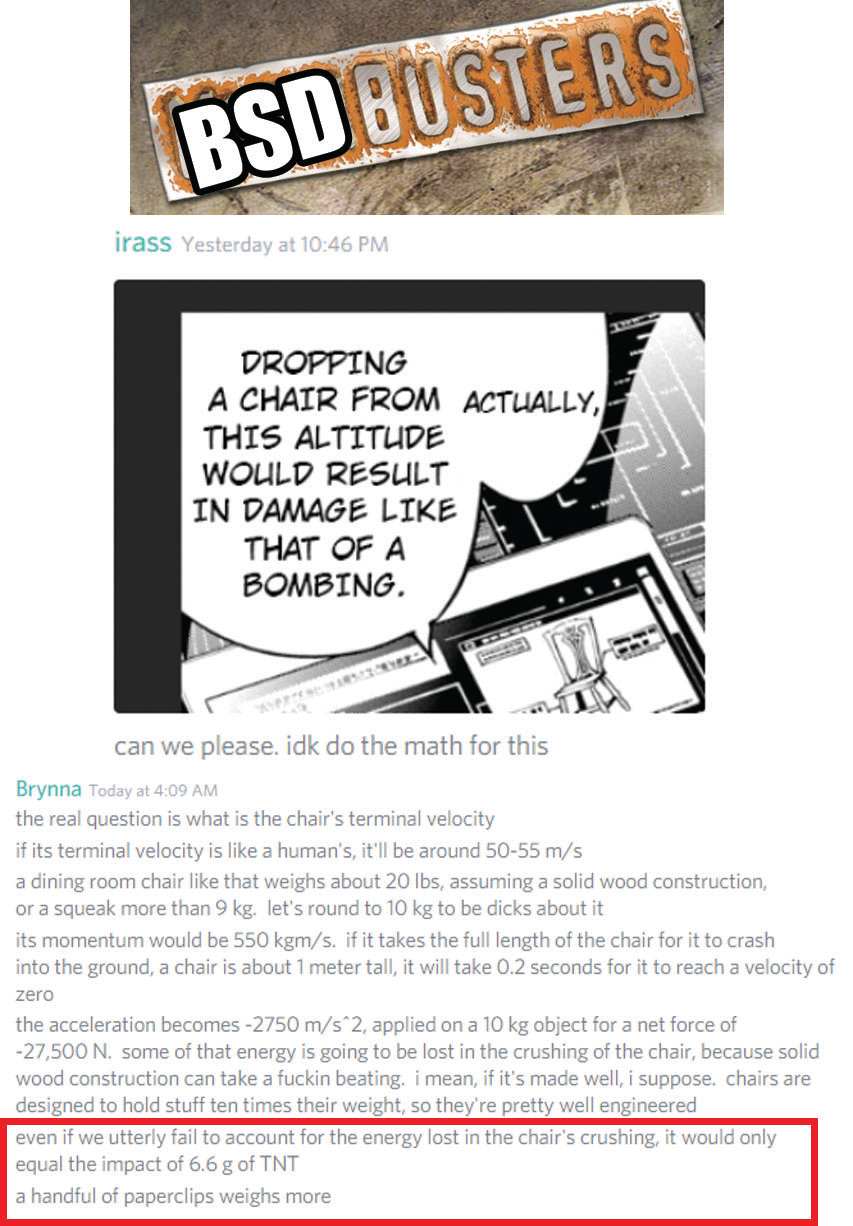 Read Bungou Stray Dogs Manga Online