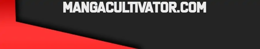 Read Catastrophic Necromancer Manga Online