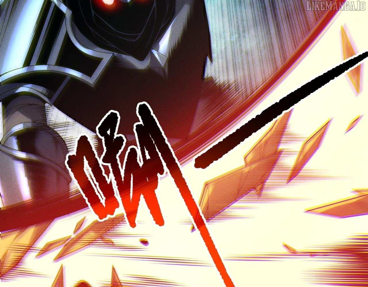 Read Catastrophic Necromancer Manga Online