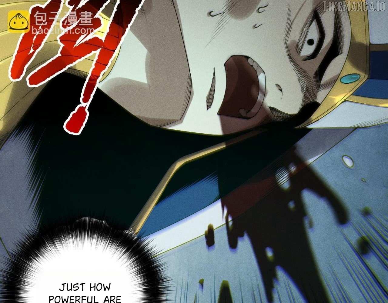 Read Catastrophic Necromancer Manga Online