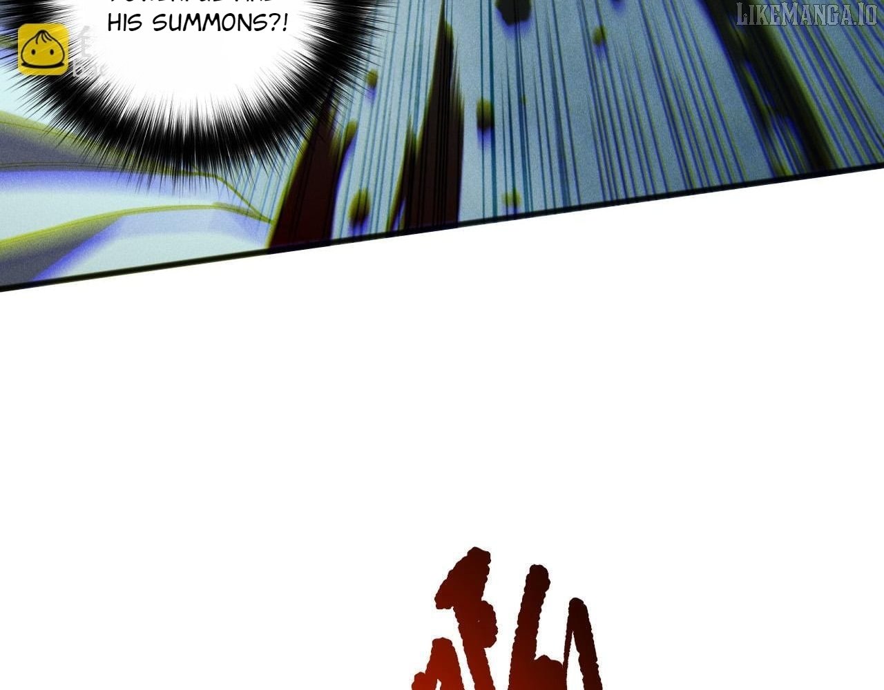 Read Catastrophic Necromancer Manga Online