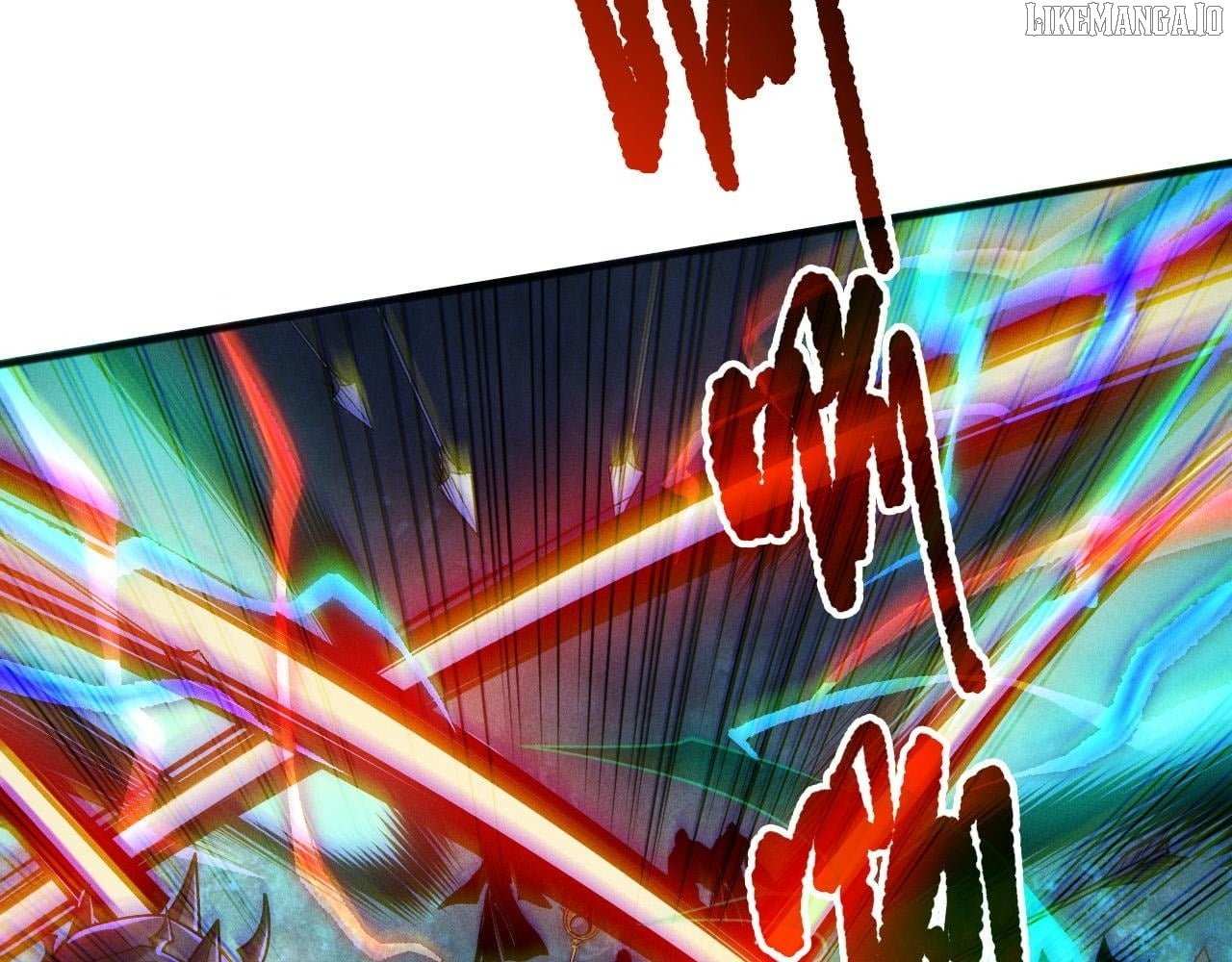 Read Catastrophic Necromancer Manga Online