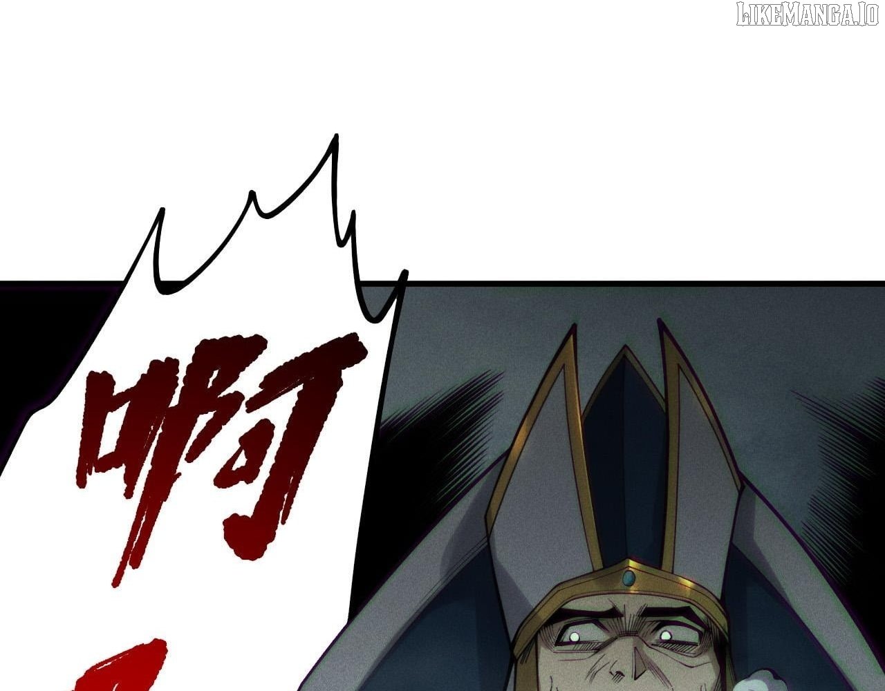 Read Catastrophic Necromancer Manga Online