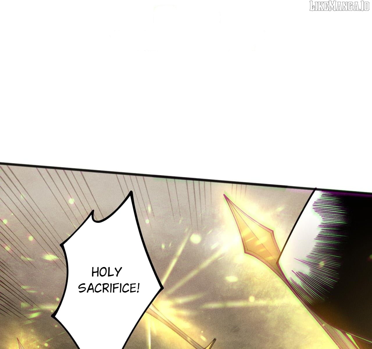 Read Catastrophic Necromancer Manga Online