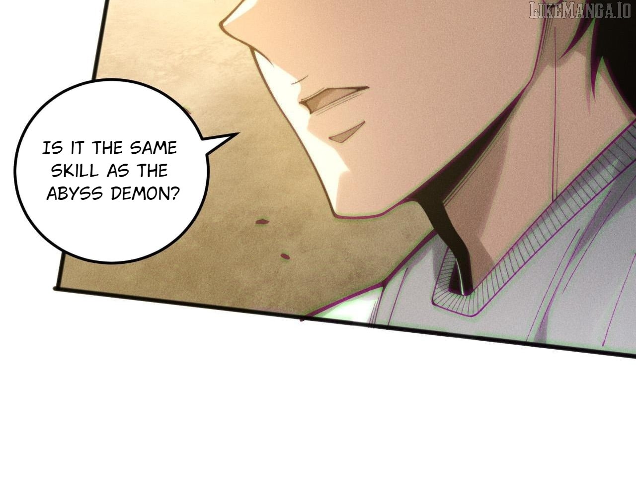 Read Catastrophic Necromancer Manga Online