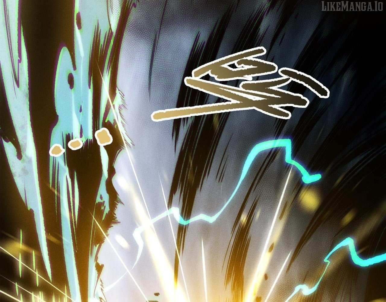 Read Catastrophic Necromancer Manga Online