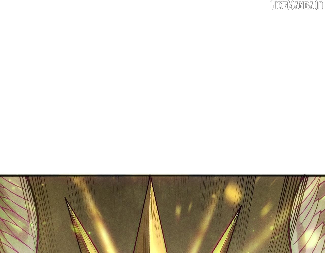 Read Catastrophic Necromancer Manga Online