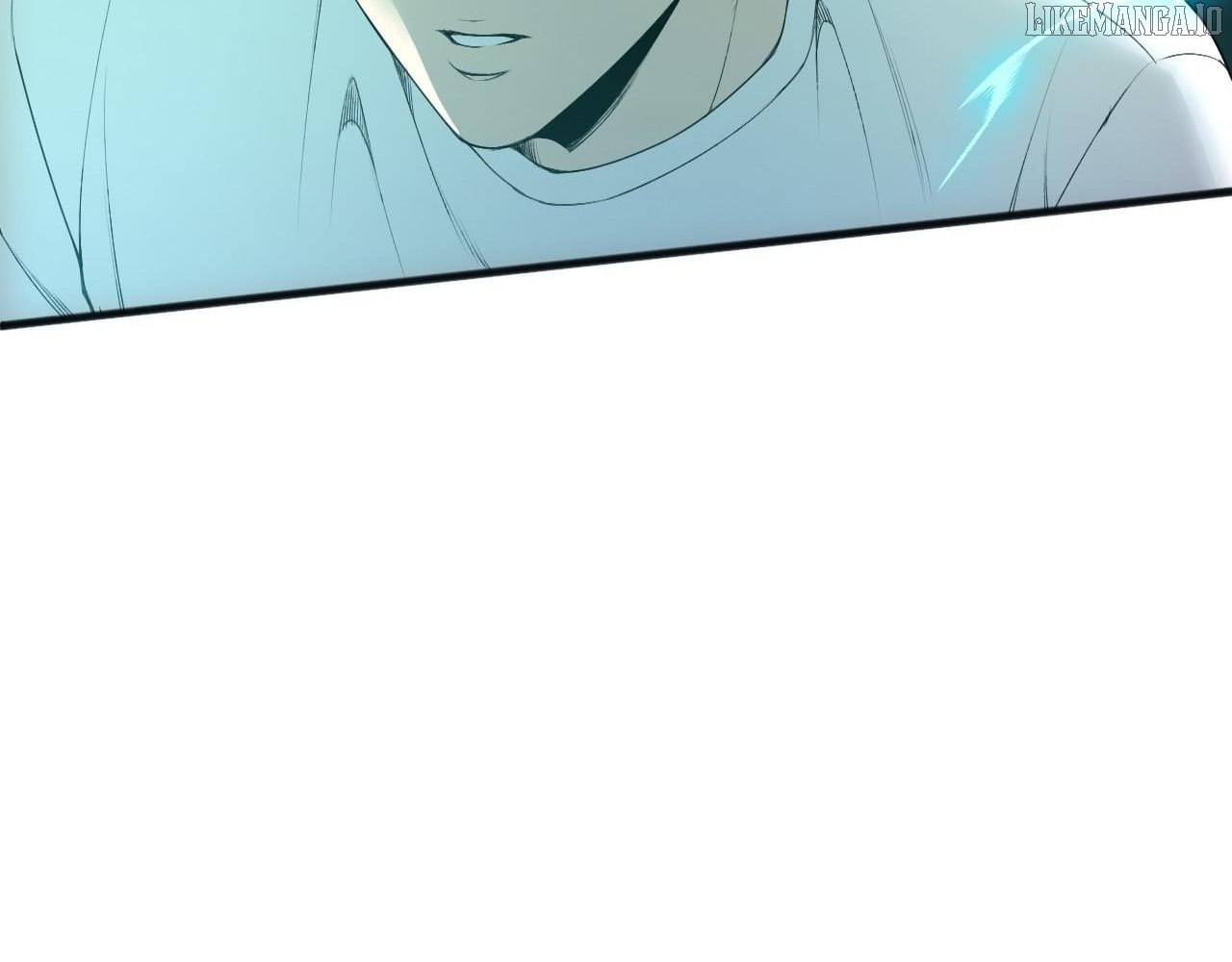 Read Catastrophic Necromancer Manga Online