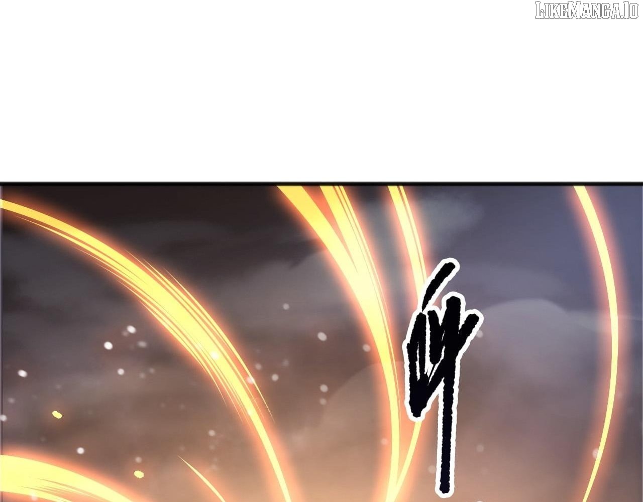 Read Catastrophic Necromancer Manga Online