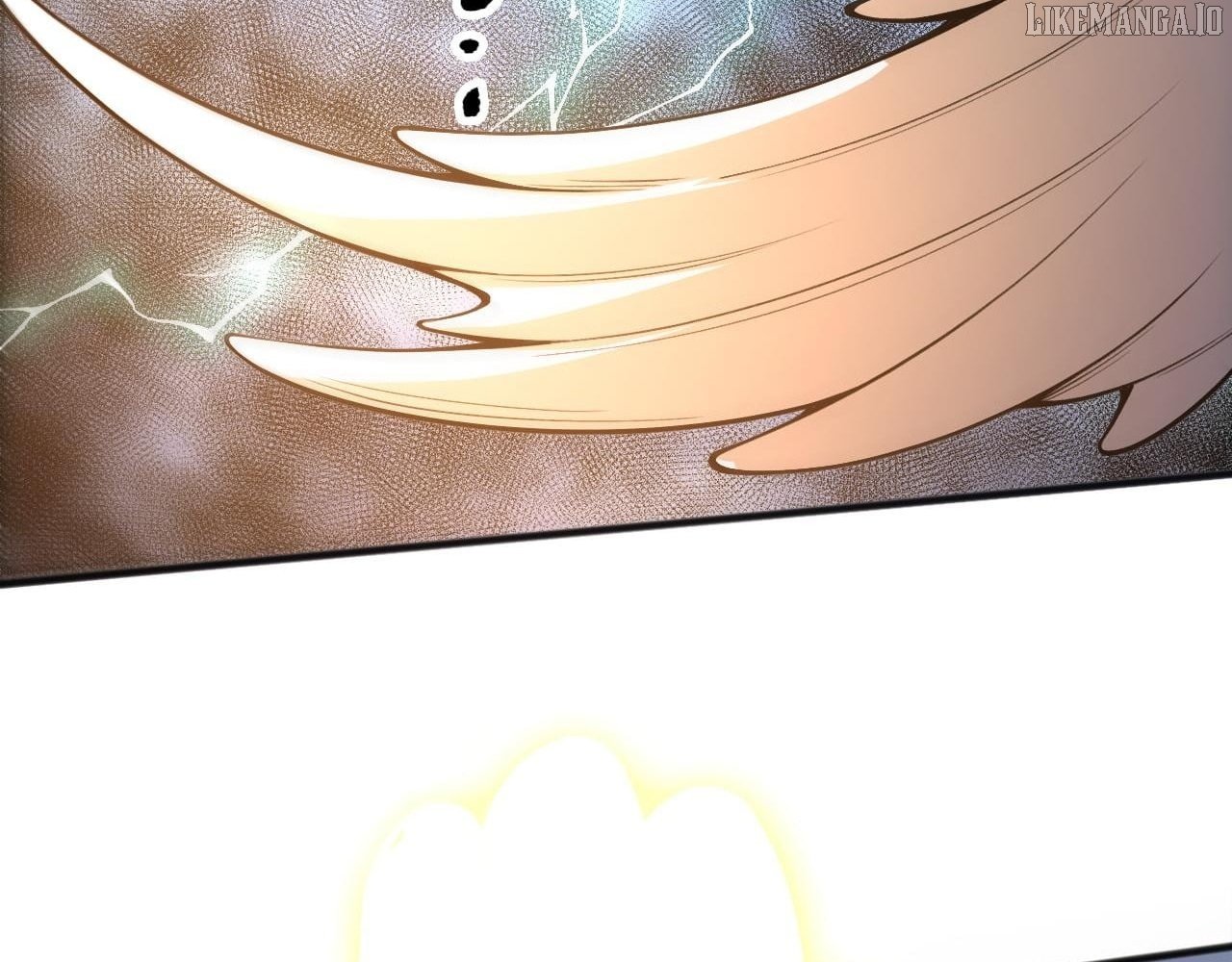 Read Catastrophic Necromancer Manga Online