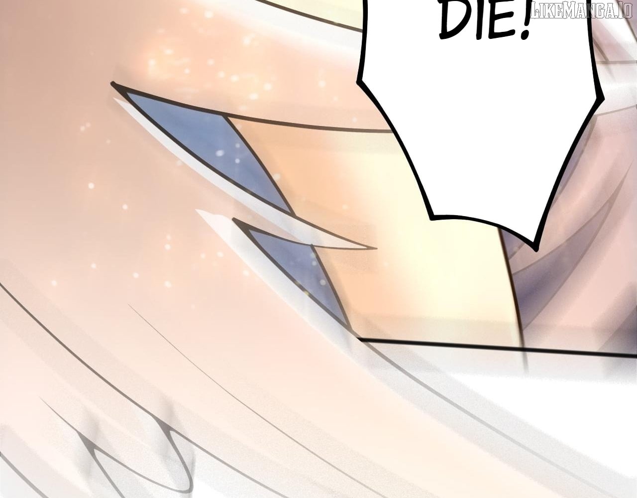 Read Catastrophic Necromancer Manga Online